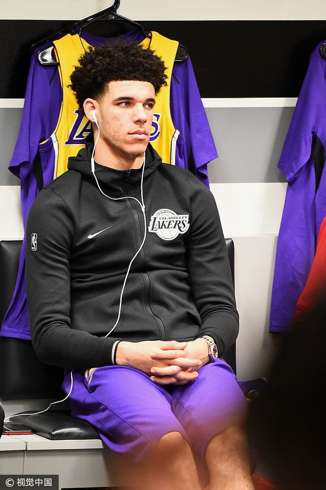 九游体育app包含今晨全明星赛传出新动向；丹佛掘金篮板制胜；管理层表态——底气十足；球探报告显示潜力的词条