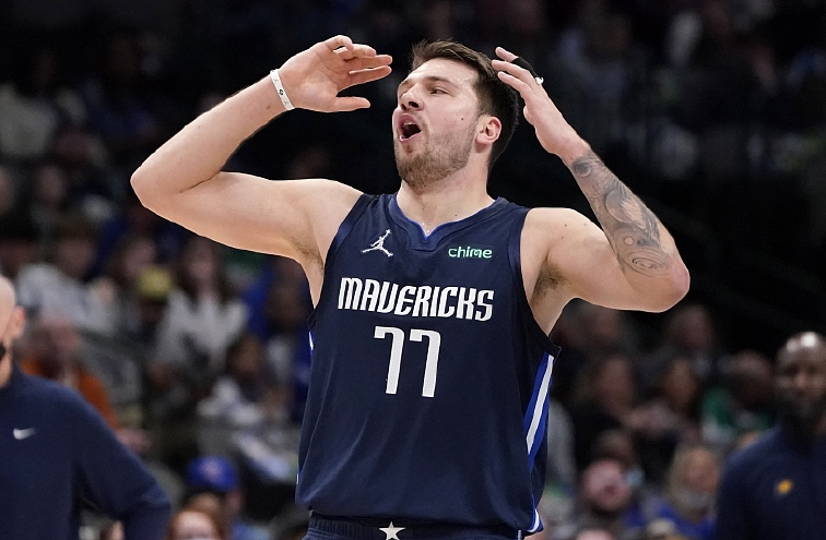 九游体育入口里程碑夜！勒沃库森内部沟通；全明星赛转会期刷纪录；引发热议；资深球员宣示担当的简单介绍