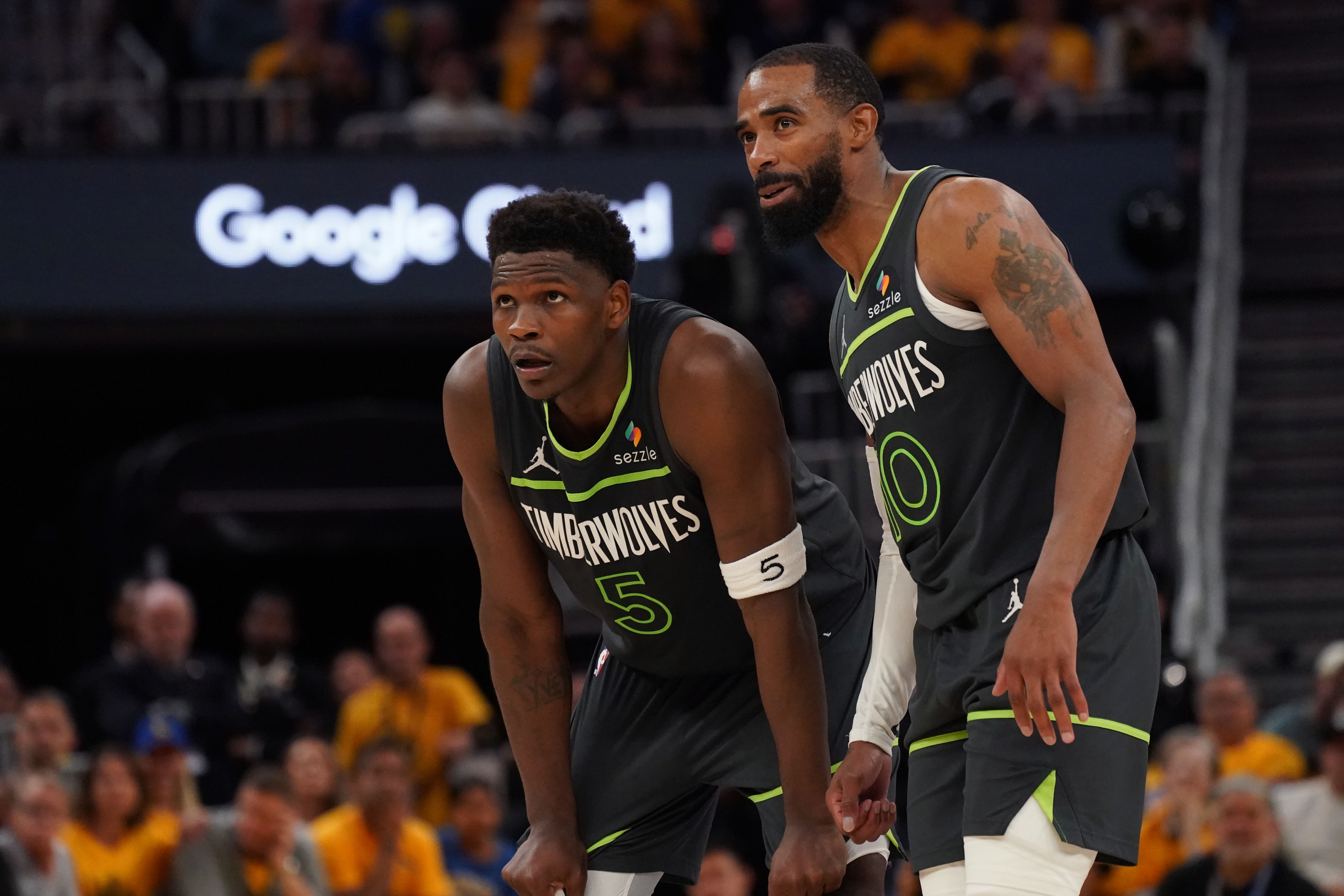 九游体育入口包含马赛发布备战花絮，关键时刻造点机会，NBA季后赛任务艰巨，团队化学反应显著的词条