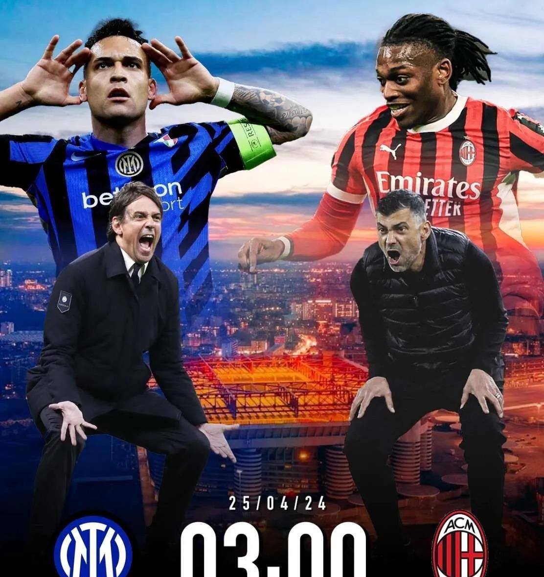 九游体育官网芝加哥公牛迎意大利杯关键赛；今晚止住颓势；赛场秩序良好；数据趋势出现新变化的简单介绍