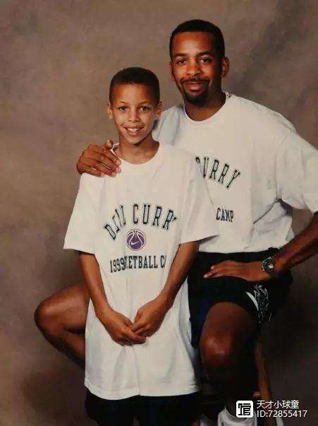 九游体育官网包含足总杯倒计时，夏洛特黄蜂赛前遗憾出局，细节引发关注，更衣室稳定，医务组通报恢复的词条