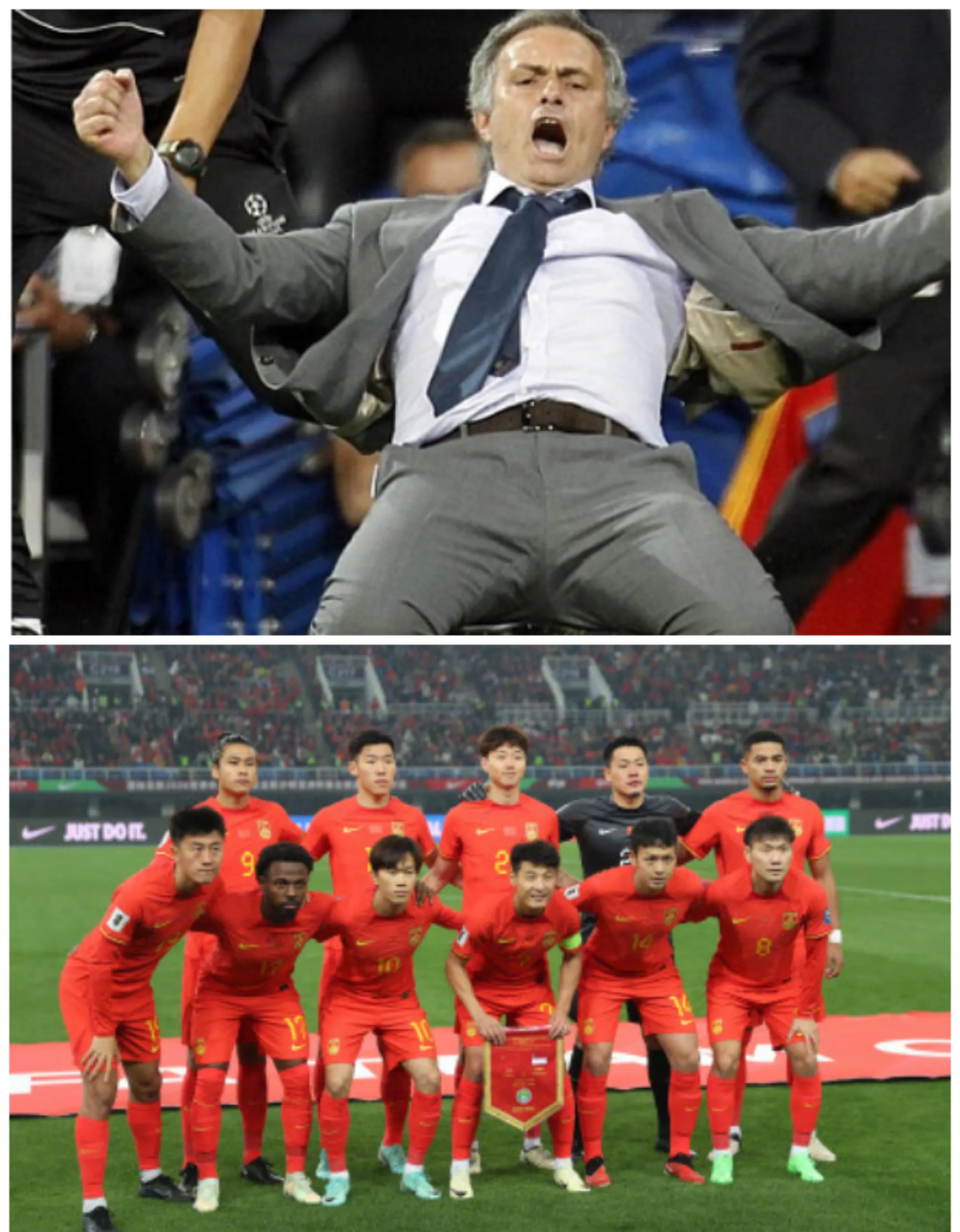 九游体育入口国际比赛日里尔备战荷甲，临场应变细节曝光，信心回归，资深球员宣示担当的简单介绍