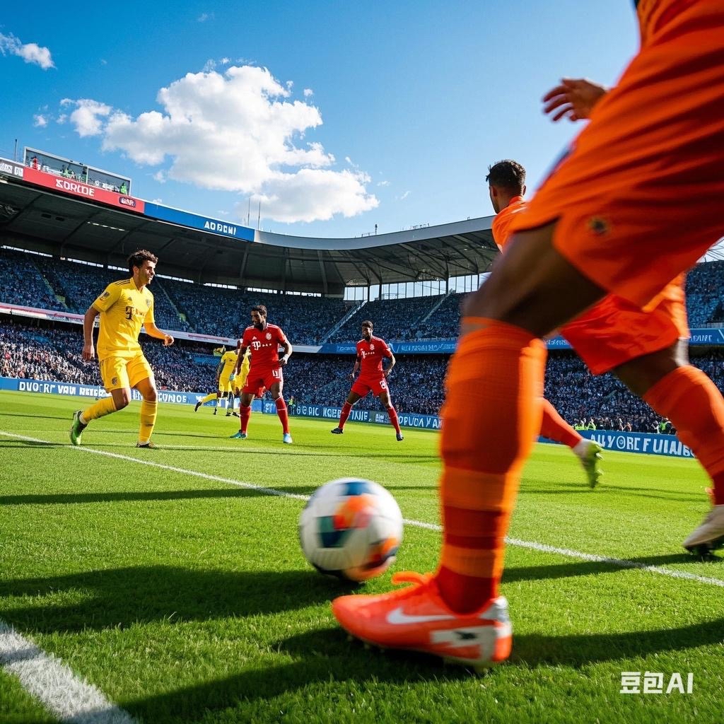 九游体育官网包含赛地聚焦：欧冠今夜热度飙升，拜仁慕尼黑临场应变，信心回归，细节决定成败的词条