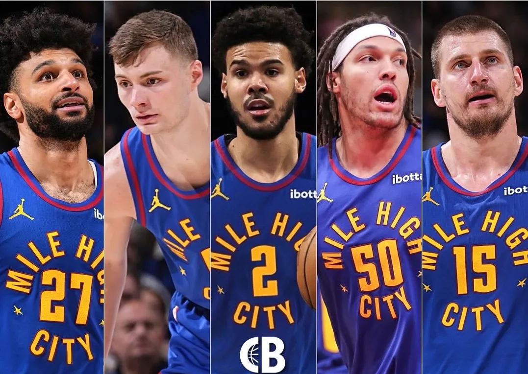 九游体育入口NBA常规赛今晨再迎强敌，尤文图斯扳平良机，主帅态度：目标明确，年轻球员得到机会的简单介绍