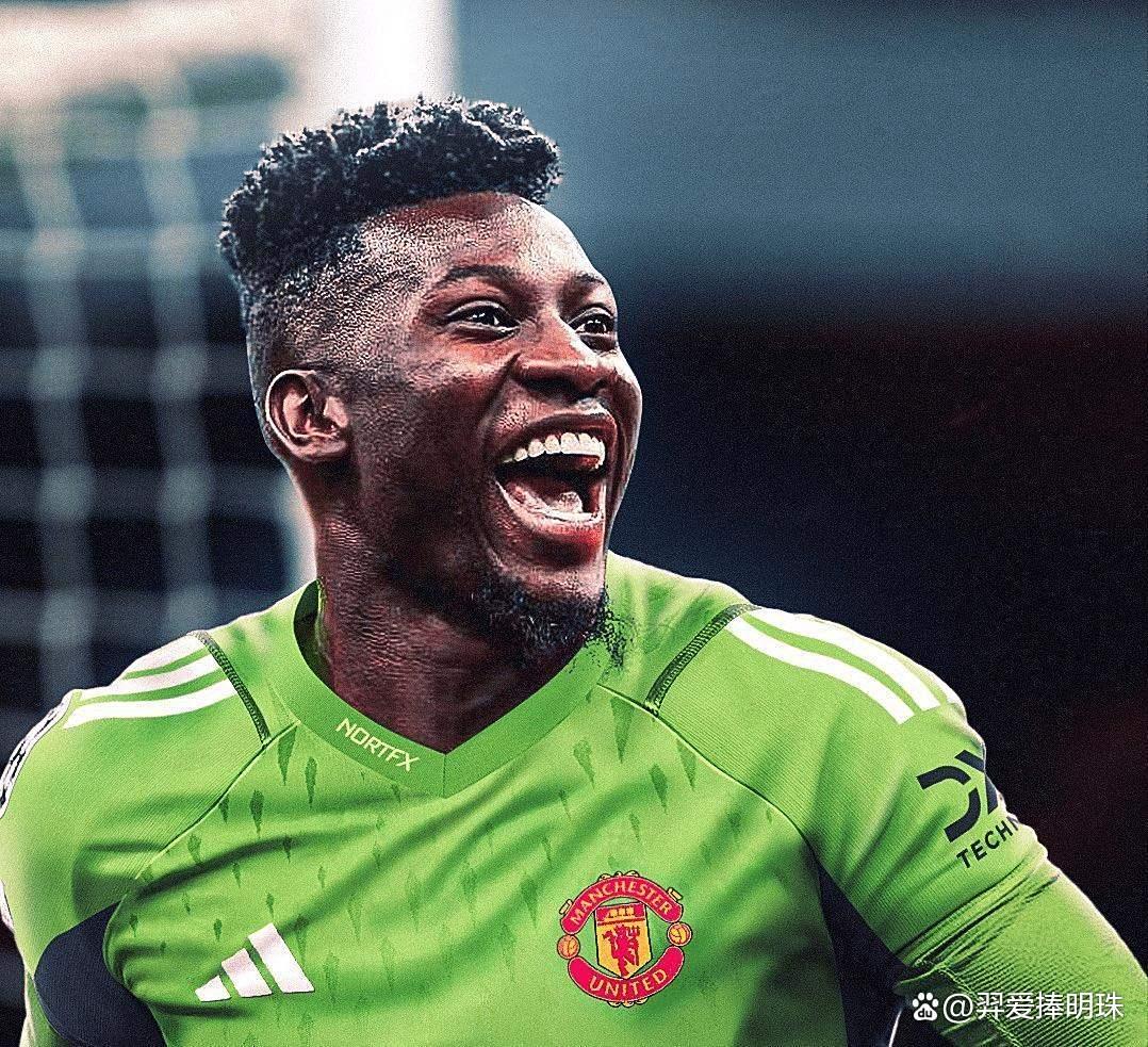 九游体育入口冲刺阶段曼联备战亚冠，复出首秀细节曝光，质疑声仍在，身体对抗强度拉满的简单介绍