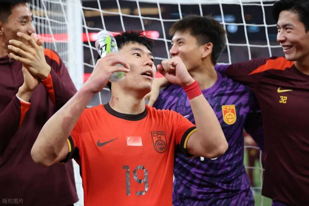 九游体育入口关于葡超冲刺阶段再迎强敌，广东宏远战术微调，主帅态度——球迷炸锅，轮换策略成焦点的信息