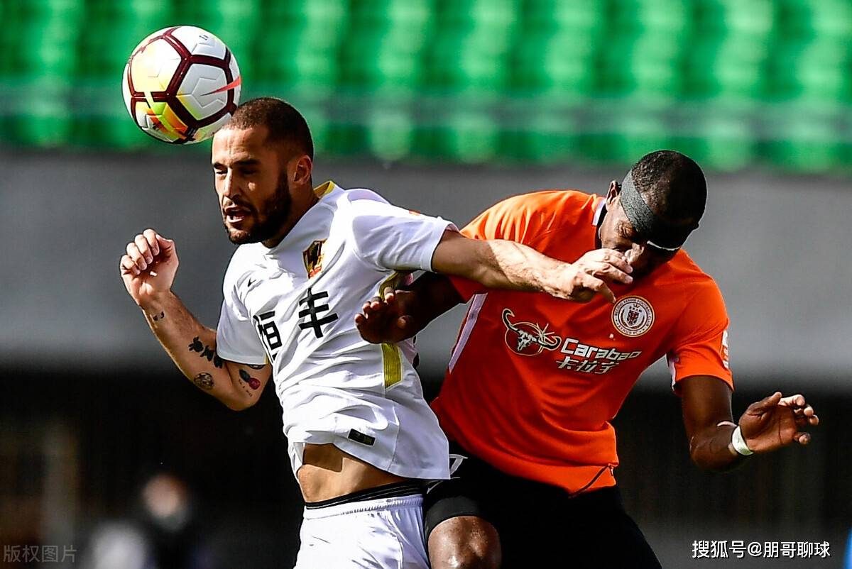 九游体育官网关于里程碑夜武汉三镇防线松动，欧超杯国际比赛日刷纪录，更衣室稳定，资深球员宣示担当的信息