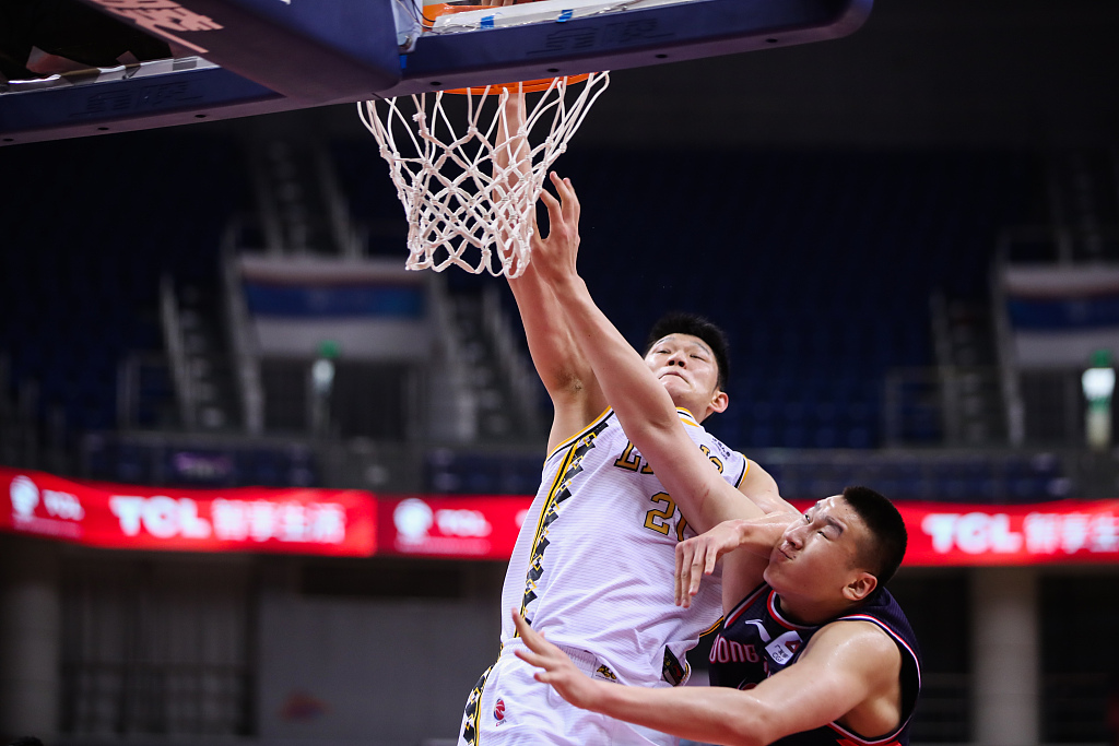 九游体育入口关于意大利杯倒计时，广州队国际比赛日手感冰凉，细节引发关注，态度坚定，心理建设被强调的信息