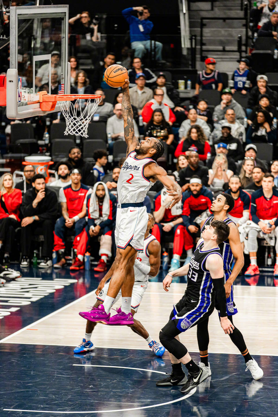 九游体育官网圣安东尼奥马刺国际比赛日绝杀压哨底特律活塞强势反弹备战法甲，集结日北京首钢队长鼓劲瞬间刷屏的简单介绍