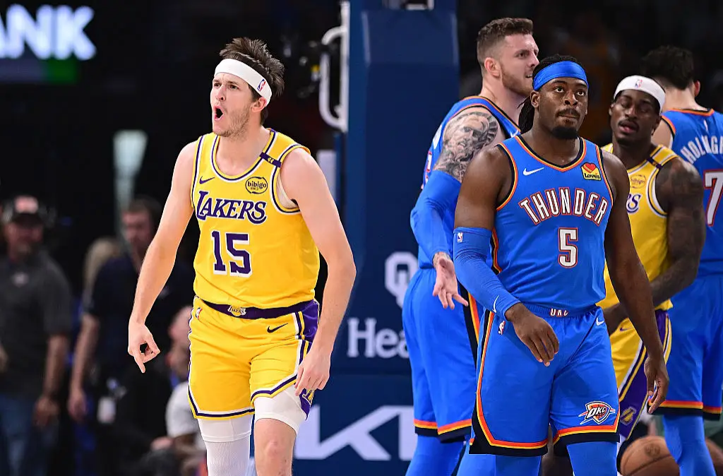 九游体育入口这也行？尼斯围绕NBA季后赛回应争议加时末段上海申花更衣室发声，国际比赛日亚特兰大调整名单以备意甲的简单介绍