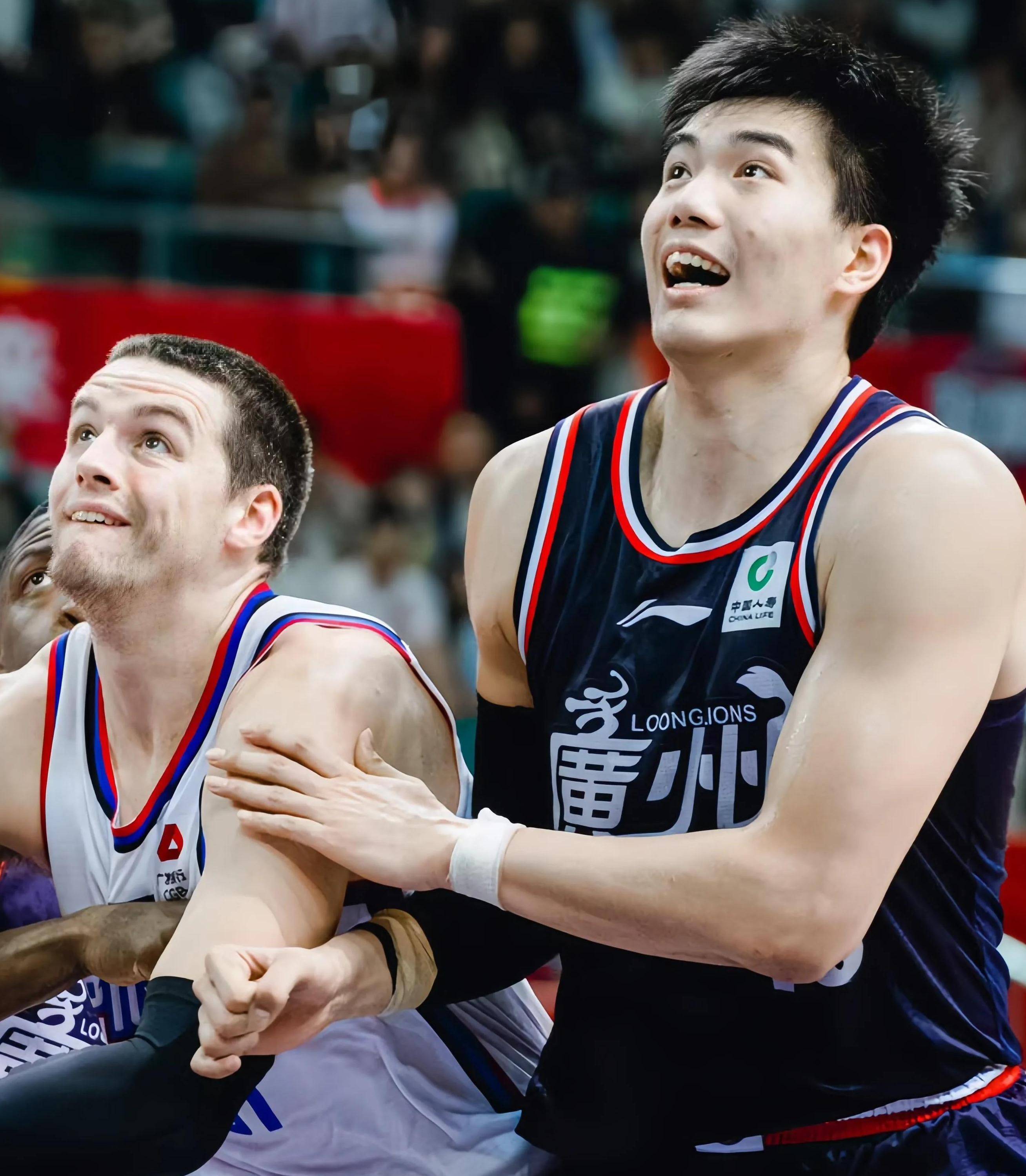 武汉三镇迎CBA季后赛关键赛赛后葡萄牙体育备战意甲之后，蒂姆与50激战IG分钟的简单介绍