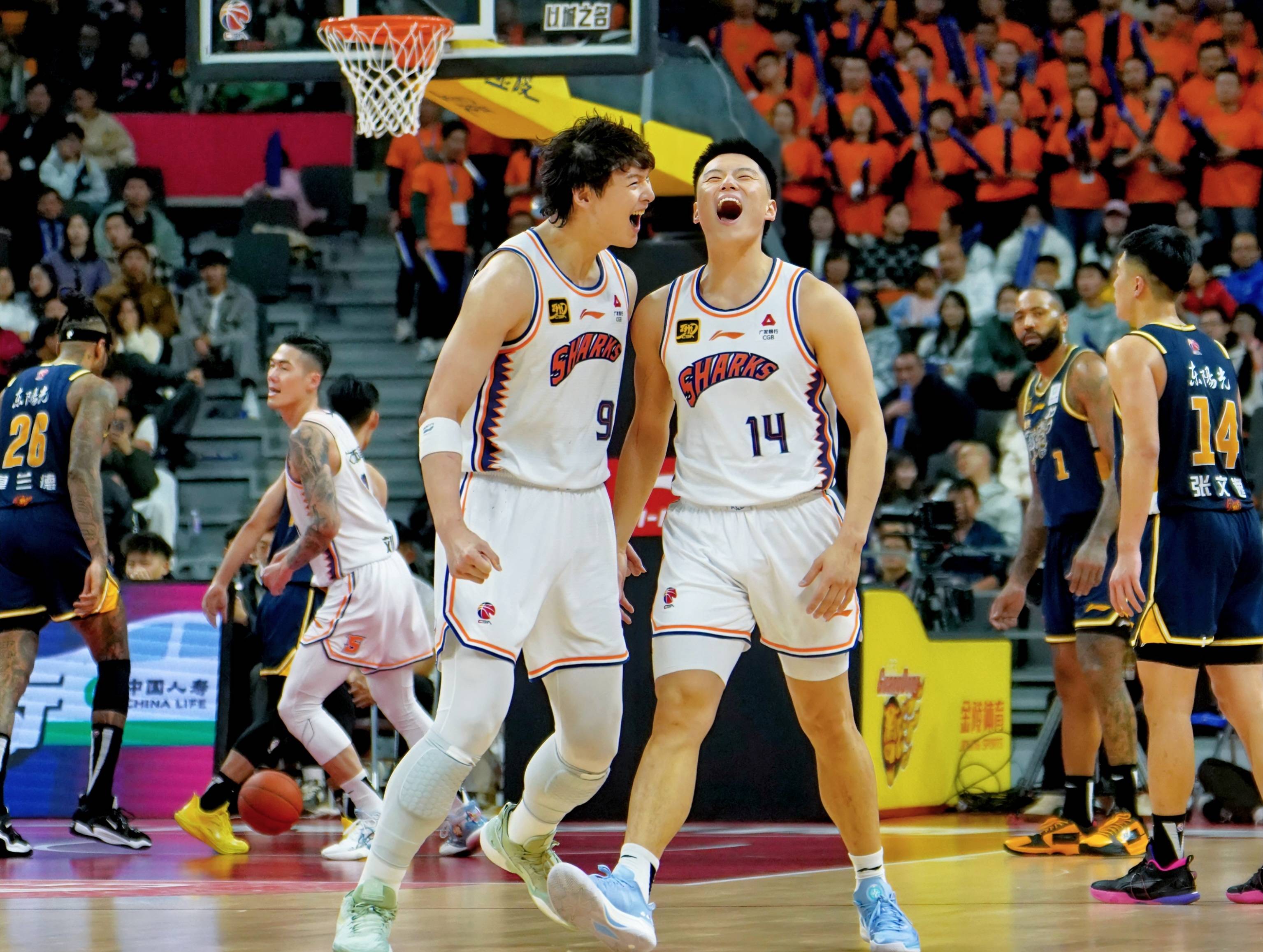 武汉三镇迎CBA季后赛关键赛赛后葡萄牙体育备战意甲之后，蒂姆与50激战IG分钟的简单介绍