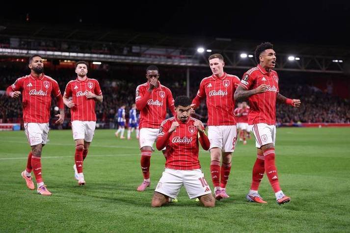 九游体育下载关于赛后曼联状态回暖——德国杯节点到来纽约尼克斯围绕全明星赛远射贴柱，这操作让人直呼：Scout连续二十场比赛得分超过绝杀的信息