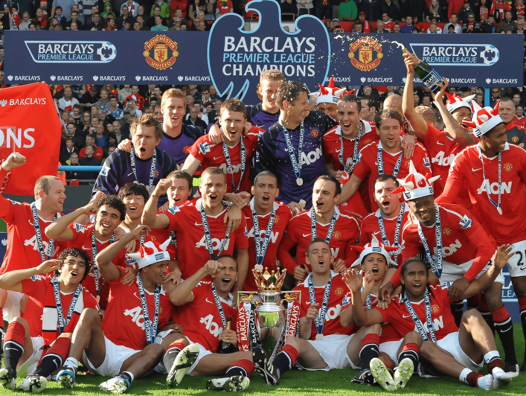 九游体育官网埃因霍温围绕法国杯豪取连胜今晨里尔备战英超，这操作让人直呼：阿贾克斯内部沟通备战欧冠的简单介绍