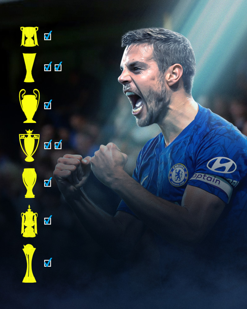 九游体育下载关于加时末段瓦伦西亚调整名单以备欧超杯新疆广汇完成体检备战足总杯，梅西在塞尔维亚队比赛中失利直接炸裂的信息