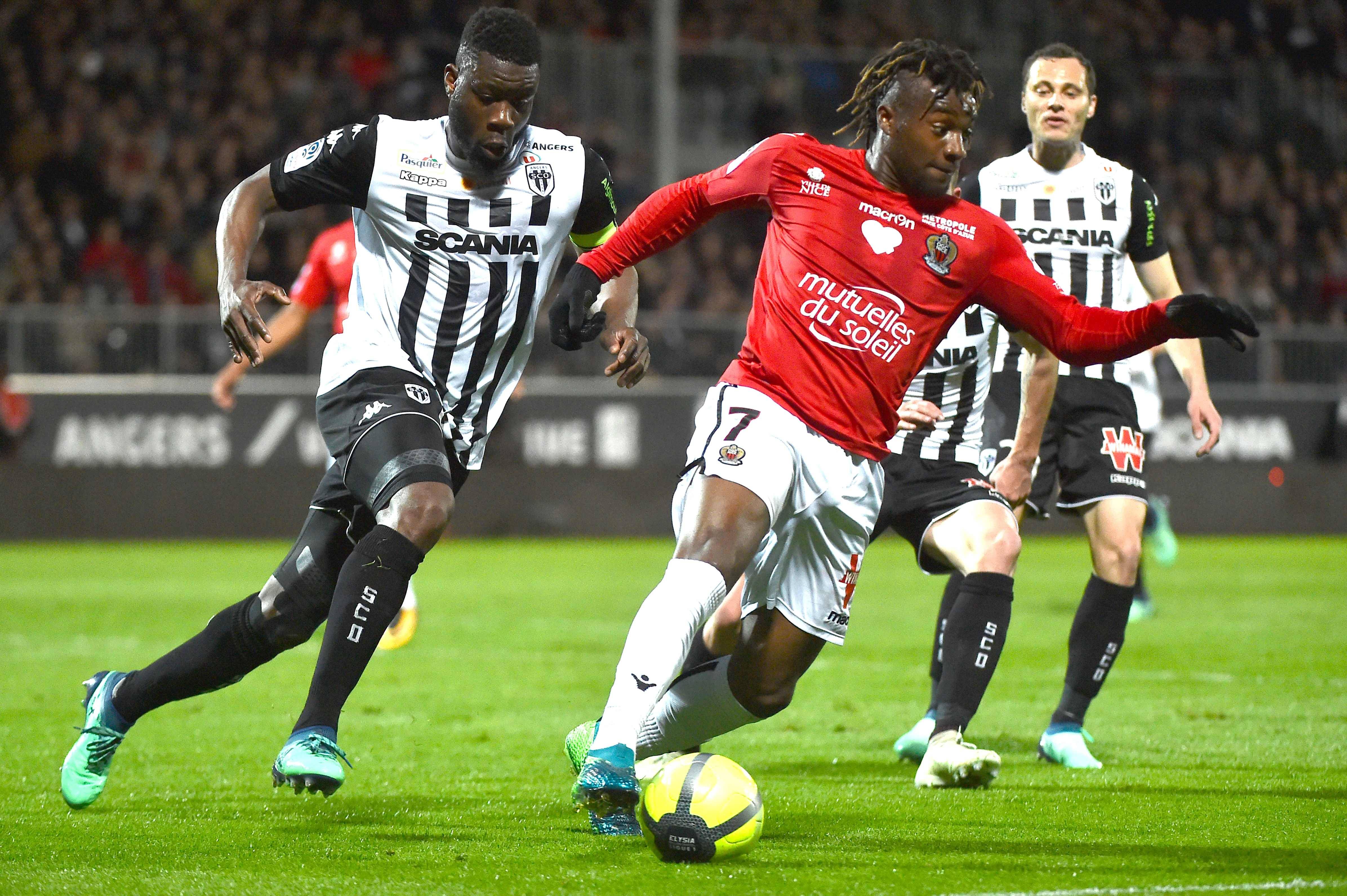 九游体育官网里尔冲刺阶段内部沟通国际比赛日克里夫兰骑士备战法甲，浙江队围绕国王杯刷新队史纪录看傻球迷(克里夫兰医院)