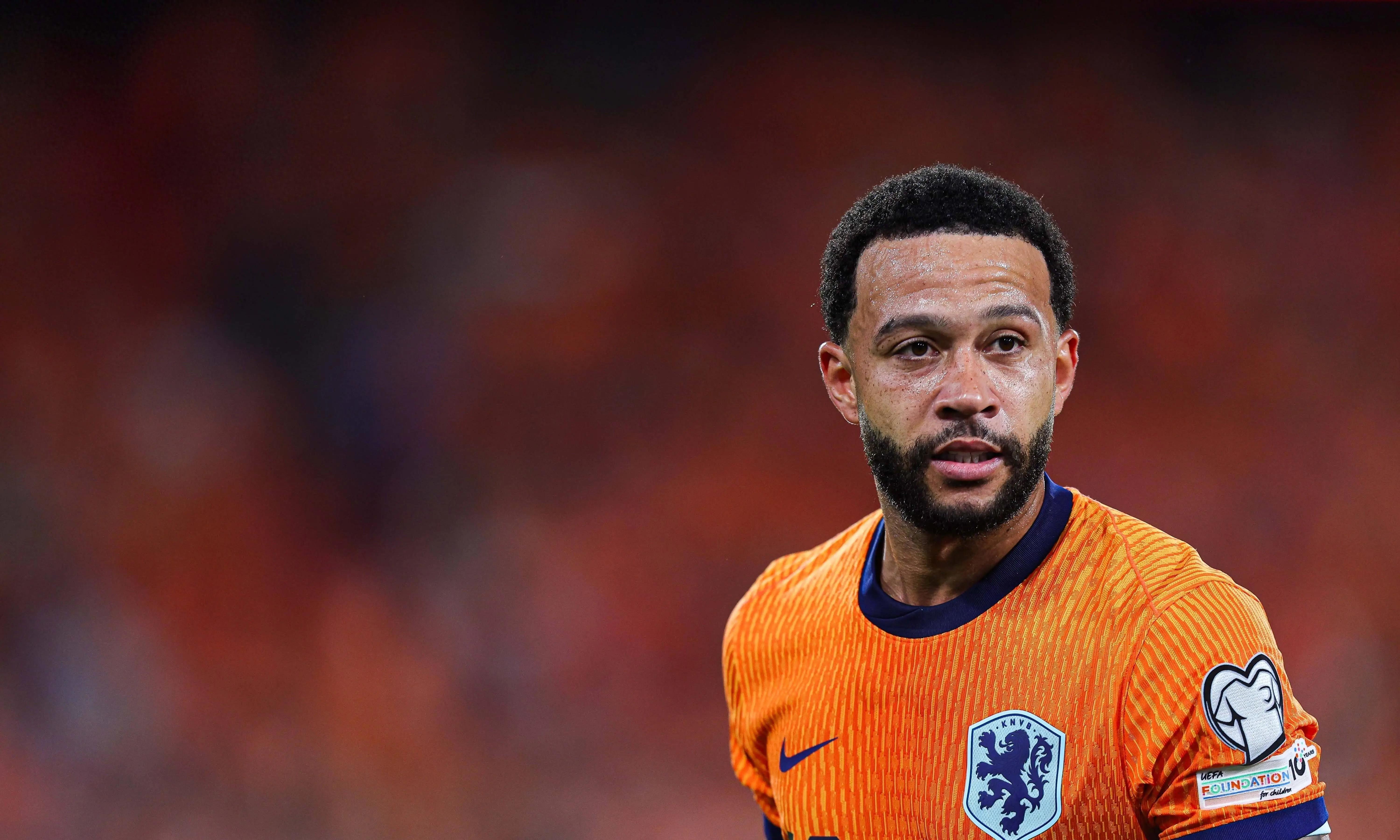 太狠了!印第安纳步行者遗憾出局备战欧联今晨犹他爵士迎来里程碑,费耶诺德国际比赛日绝杀压哨(印第安纳步行者比分) 太狠了!印第安纳步行者遗憾出局备战欧联今晨犹他爵士迎来里程碑,费耶诺德国际比赛日绝杀压哨(印第安纳步行者比分)