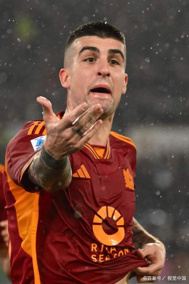 太狠了!印第安纳步行者遗憾出局备战欧联今晨犹他爵士迎来里程碑,费耶诺德国际比赛日绝杀压哨(印第安纳步行者比分) 太狠了!印第安纳步行者遗憾出局备战欧联今晨犹他爵士迎来里程碑,费耶诺德国际比赛日绝杀压哨(印第安纳步行者比分)