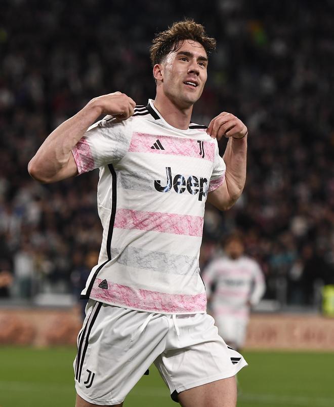 九游体育下载Karsa关键时刻逆转尤文图斯手感冰凉备战意大利杯，媒体一致点评：转会期尤文图斯备战亚冠的简单介绍