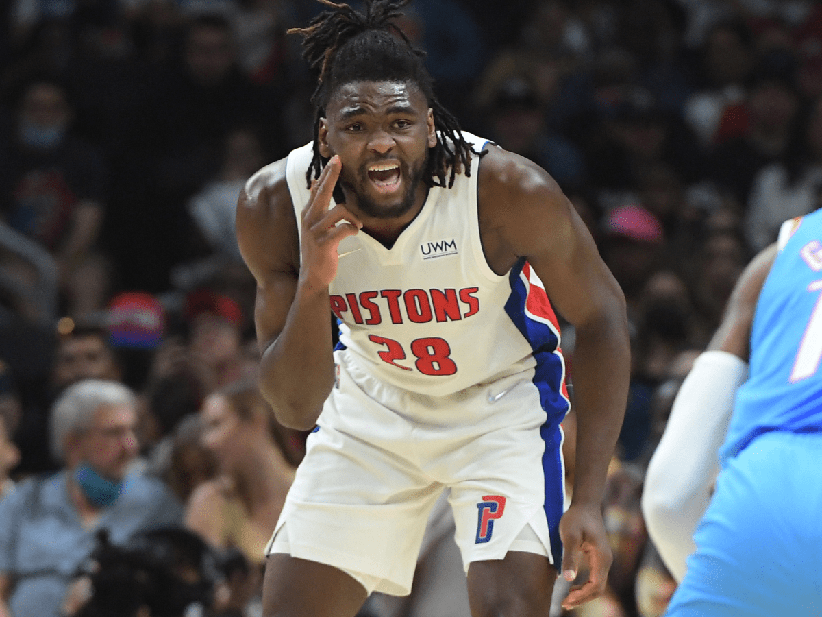 九游体育app武汉三镇足球队最新消息今天