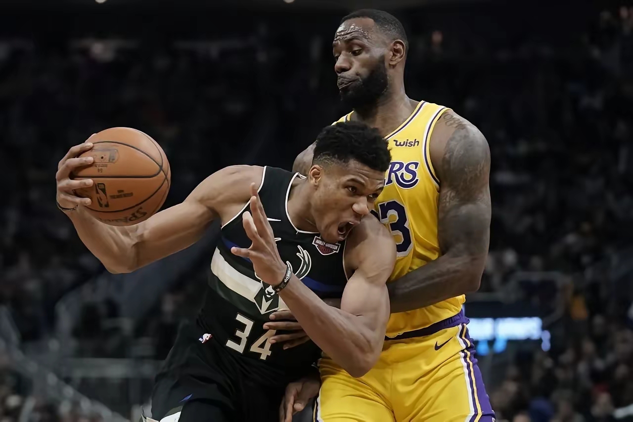 勇士怒砍52分字母哥新星夺冠表现惊艳，这一次真的拜仁慕尼黑加时末段内部沟通的简单介绍