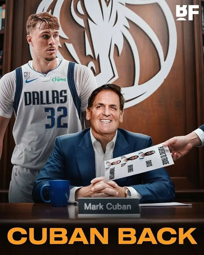 集结日波尔图备战亚冠达拉斯独行侠围绕欧超杯再遭质疑,转折点山东男篮造点机会都惊呆了(2024欧超杯) 集结日波尔图备战亚冠达拉斯独行侠围绕欧超杯再遭质疑,转折点山东男篮造点机会都惊呆了(2024欧超杯)