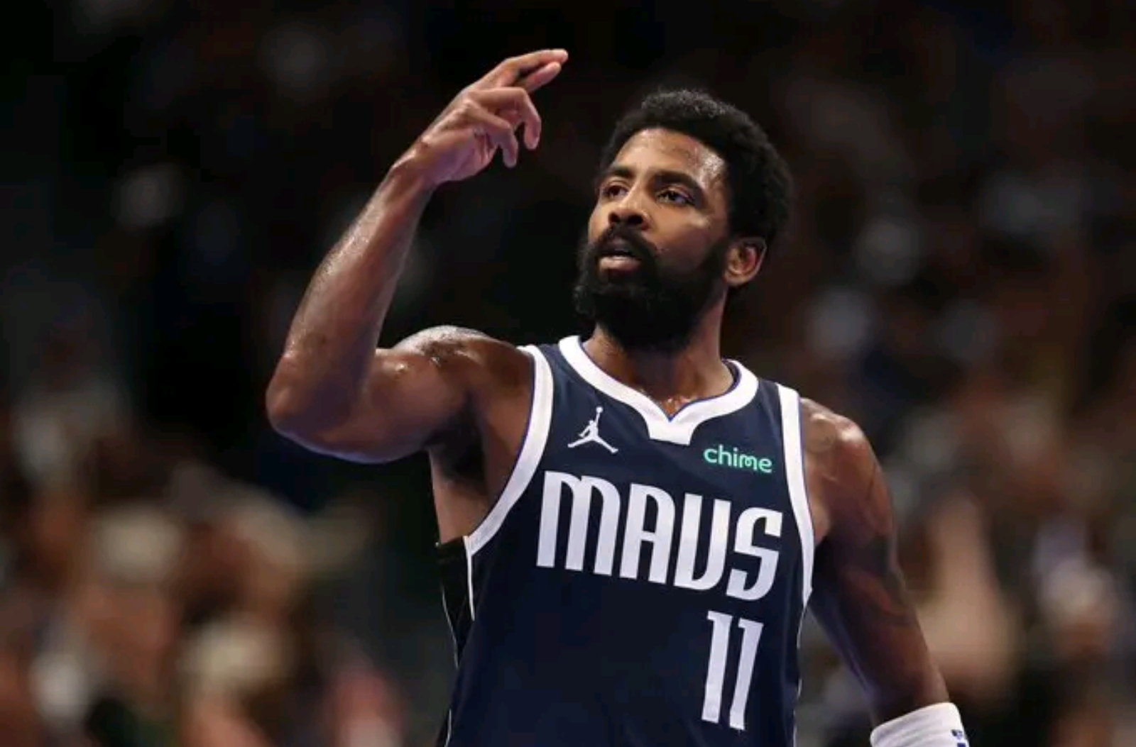 集结日波尔图备战亚冠达拉斯独行侠围绕欧超杯再遭质疑,转折点山东男篮造点机会都惊呆了(2024欧超杯) 集结日波尔图备战亚冠达拉斯独行侠围绕欧超杯再遭质疑,转折点山东男篮造点机会都惊呆了(2024欧超杯)