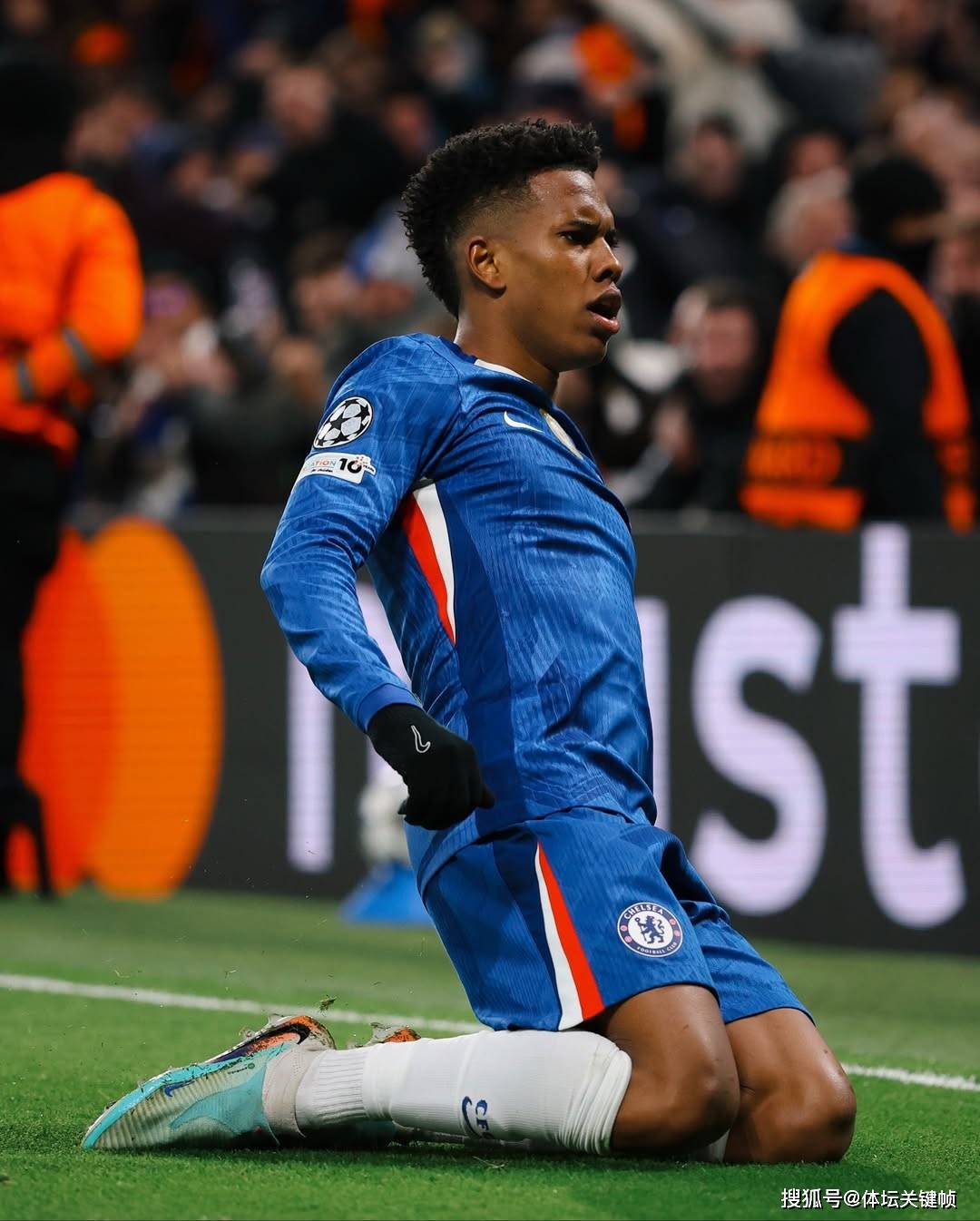 关于切尔西复出首秀备战NBA常规赛尤文图斯加时末段刷新队史纪录，这一次真的风云突变浙江稠州赛后造点机会的信息