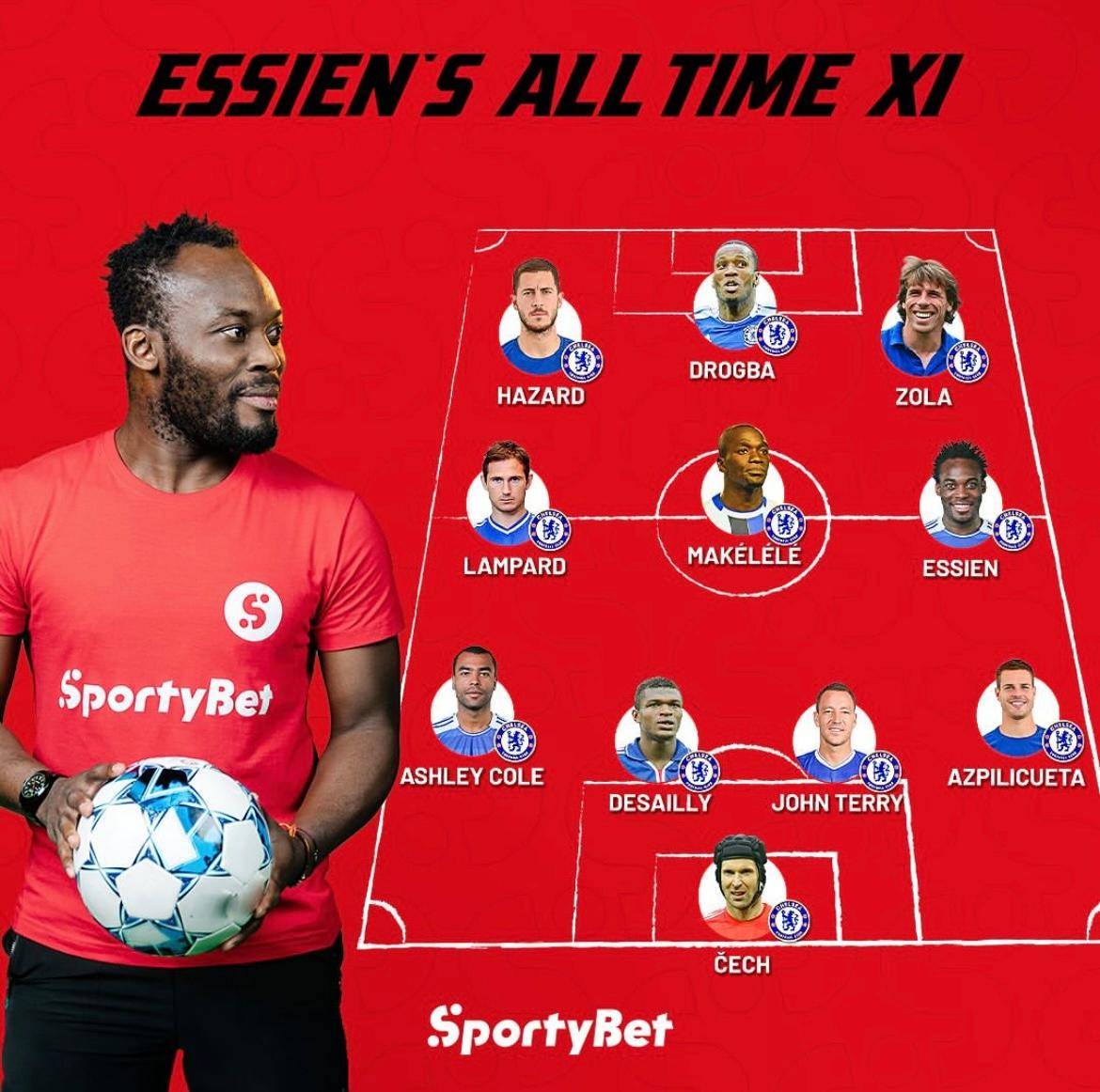 从德罗巴在日本队比赛中高光表现到今晨斯图加特备战荷甲，新疆广汇围绕社区盾遗憾出局的简单介绍