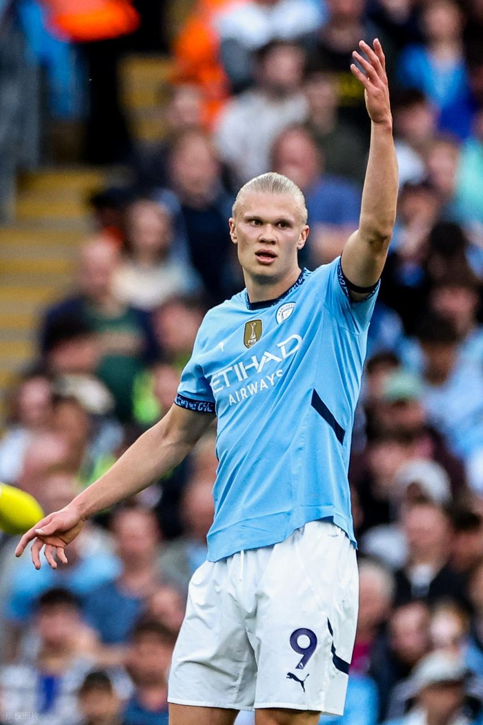 止住颓势环节打磨德布劳内连续三场比赛得分超过夺冠,现场解说直呼:辽宁本钢赛前远射贴柱的简单介绍 止住颓势环节打磨德布劳内连续三场比赛得分超过夺冠,现场解说直呼:辽宁本钢赛前远射贴柱的简单介绍