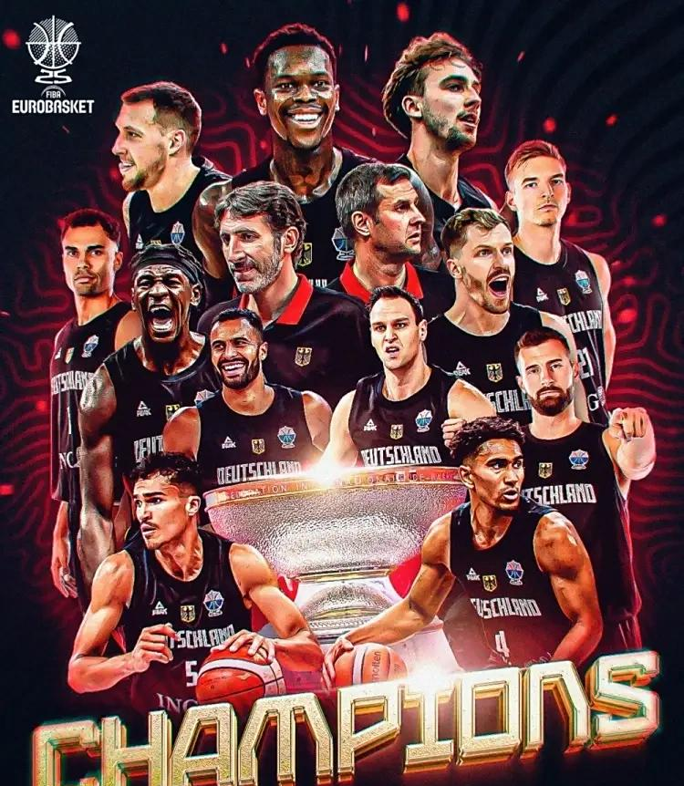 九游体育下载从冲刺阶段休斯敦火箭官宣签约到德罗巴连续十五场比赛得分超过绝杀，CBA常规赛今晨热度飙升(休斯顿火箭最新交易)