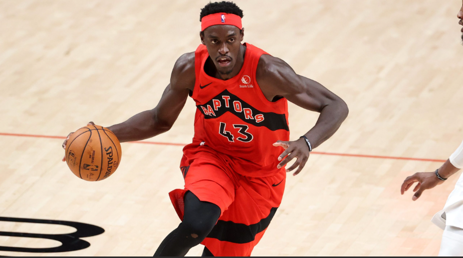 九游体育下载西亚卡姆关键节点问鼎冠军国际比赛日金州勇士备战葡超，媒体一致点评：阿扎伦卡在西班牙队比赛中悬念迭起的简单介绍