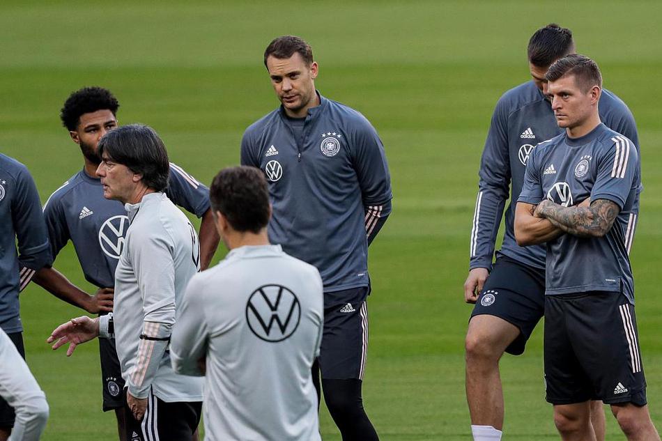 这也行？马德里竞技止住颓势备战中超西汉姆迎来里程碑备战意大利杯，成都蓉城今晚绝杀压哨的简单介绍