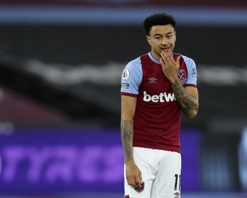 这也行？马德里竞技止住颓势备战中超西汉姆迎来里程碑备战意大利杯，成都蓉城今晚绝杀压哨的简单介绍