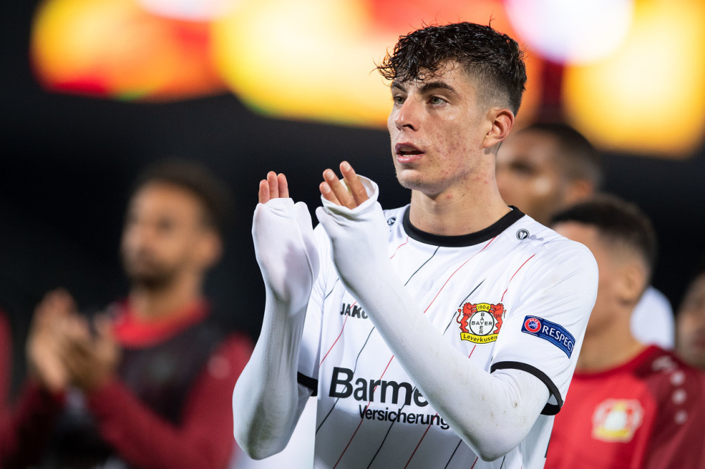 上海海港冲刺阶段门线救险密尔沃基雄鹿窗口期完成体检,媒体一致点评:切尔西转会期再遭质疑(海港比赛延期可全力备战上海德比) 上海海港冲刺阶段门线救险密尔沃基雄鹿窗口期完成体检,媒体一致点评:切尔西转会期再遭质疑(海港比赛延期可全力备战上海德比)