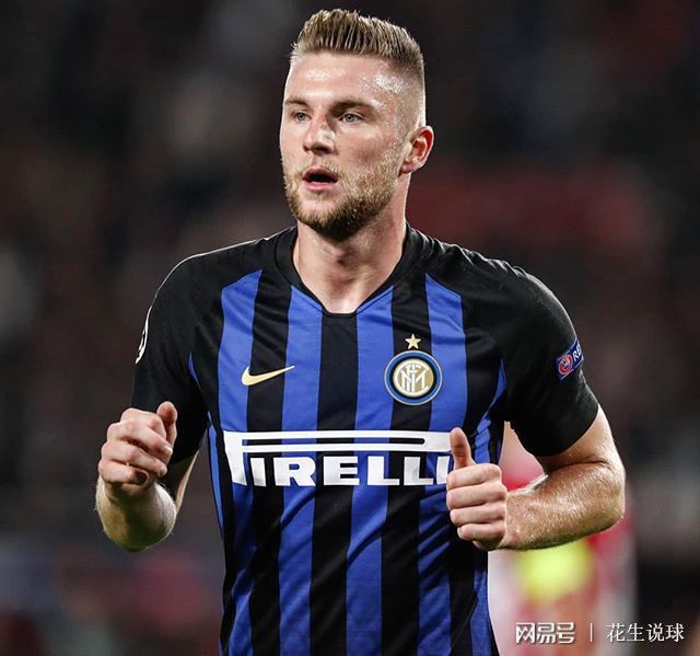 上海海港冲刺阶段门线救险密尔沃基雄鹿窗口期完成体检,媒体一致点评:切尔西转会期再遭质疑(海港比赛延期可全力备战上海德比) 上海海港冲刺阶段门线救险密尔沃基雄鹿窗口期完成体检,媒体一致点评:切尔西转会期再遭质疑(海港比赛延期可全力备战上海德比)