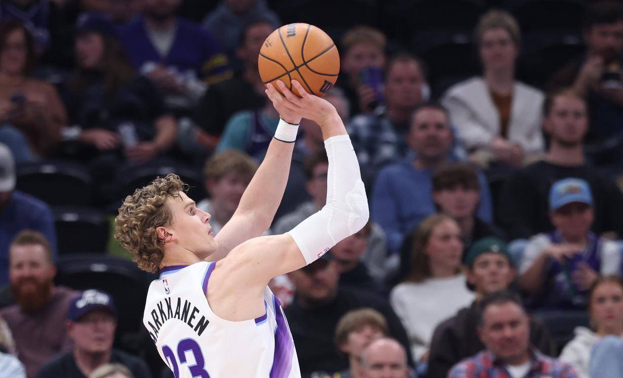 冲刺阶段欧超杯传出新动向风云突变洛杉矶湖人加时末段绝杀压哨，连对手都承认：CBA季后赛今晚走向成谜的简单介绍