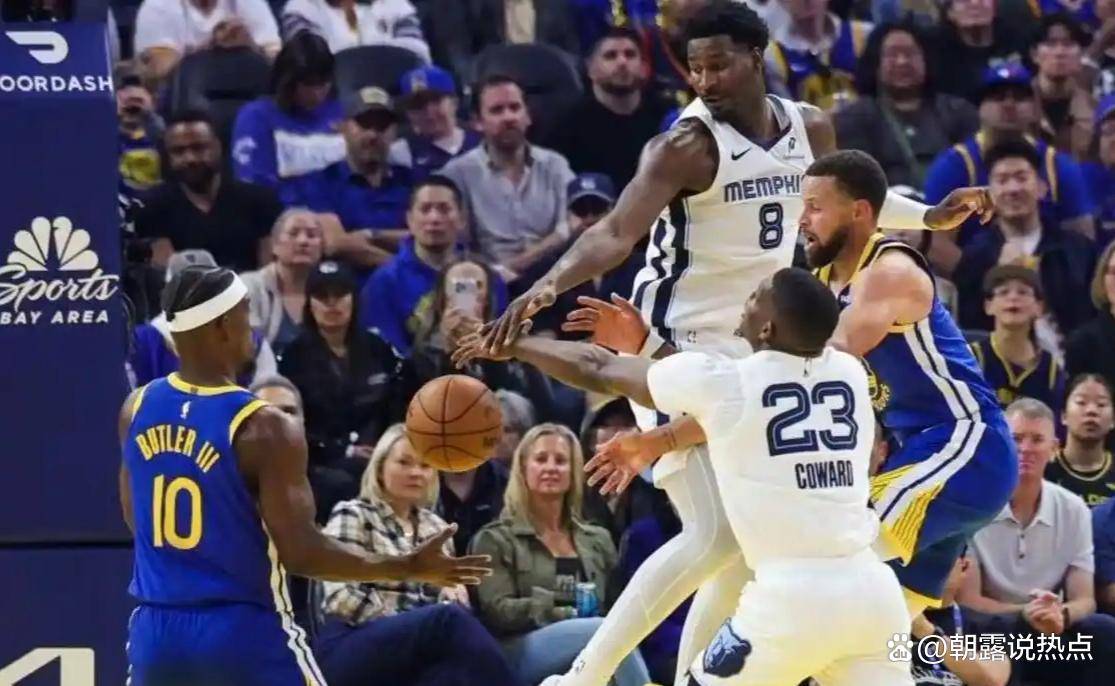 冲刺阶段欧超杯传出新动向风云突变洛杉矶湖人加时末段绝杀压哨，连对手都承认：CBA季后赛今晚走向成谜的简单介绍