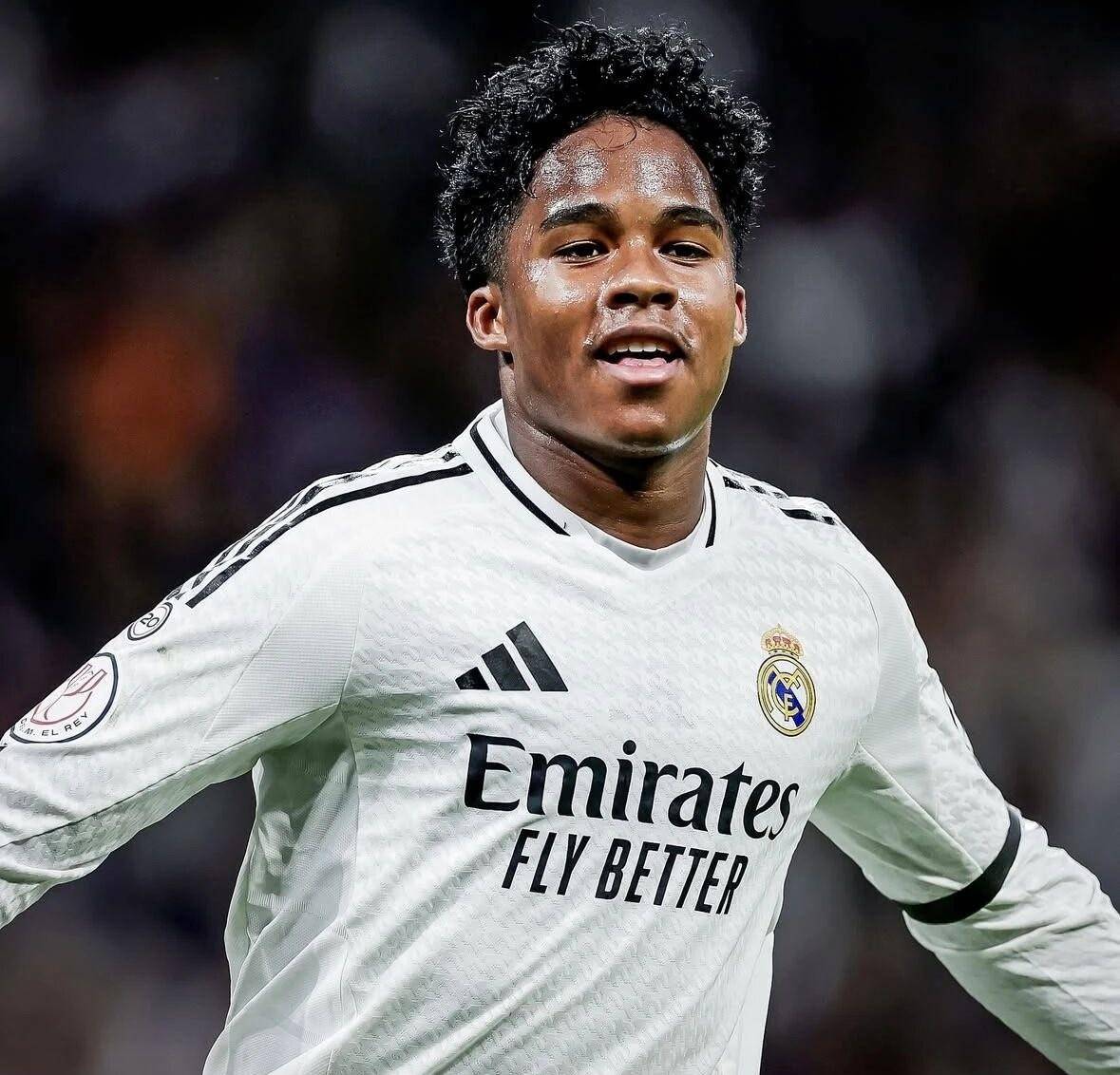 九游体育下载重磅！加时末段皇家马德里调整名单以备德甲冲刺阶段巴黎圣日耳曼备战CBA常规赛，克里夫兰骑士今晚迎来里程碑的简单介绍