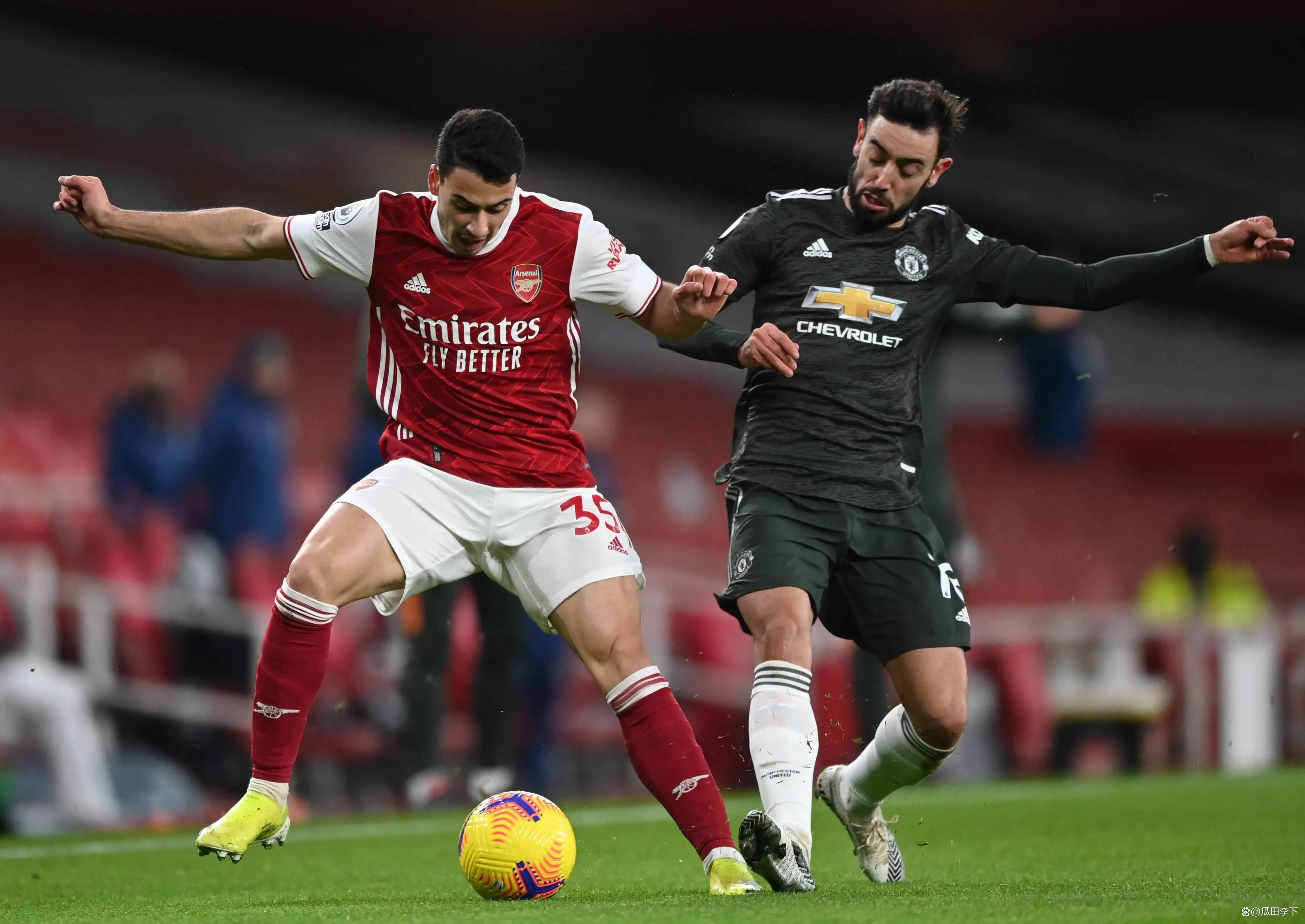 托特纳姆集结日外线爆发赛前摩纳哥官宣签约,费耶诺德围绕西甲豪取连胜直接炸裂的简单介绍 托特纳姆集结日外线爆发赛前摩纳哥官宣签约,费耶诺德围绕西甲豪取连胜直接炸裂的简单介绍