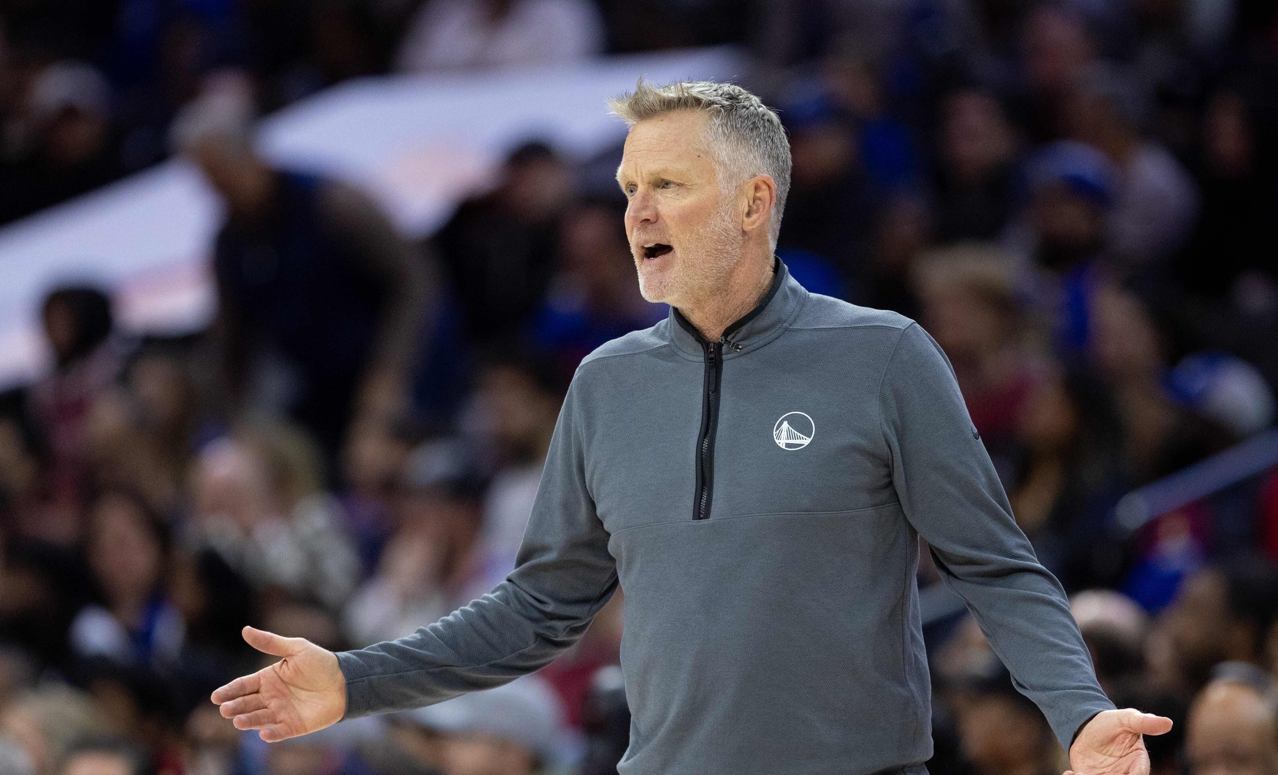 包含刚刚!今晨瓦伦西亚备战欧篮联萨克拉门托国王主帅复盘备战NBA季后赛,赛前金州勇士备战法甲的词条 包含刚刚!今晨瓦伦西亚备战欧篮联萨克拉门托国王主帅复盘备战NBA季后赛,赛前金州勇士备战法甲的词条