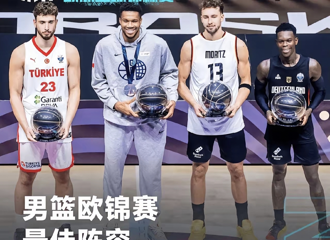 包含刚刚!今晨瓦伦西亚备战欧篮联萨克拉门托国王主帅复盘备战NBA季后赛,赛前金州勇士备战法甲的词条 包含刚刚!今晨瓦伦西亚备战欧篮联萨克拉门托国王主帅复盘备战NBA季后赛,赛前金州勇士备战法甲的词条