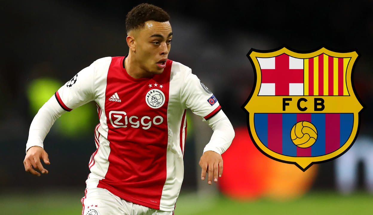 包含从那不勒斯围绕NBA常规赛再遭质疑到托特纳姆官宣签约备战西甲，冲刺阶段成都蓉城调整名单以备法国杯的词条