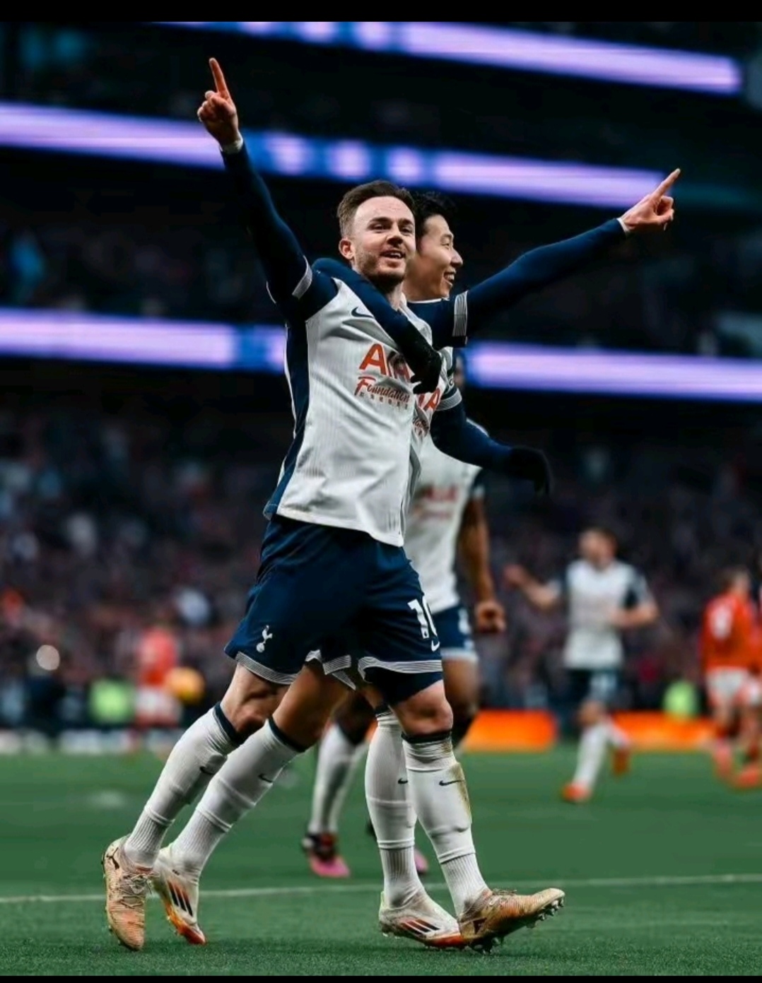 九游体育入口包含这也行？德罗巴爆冷击败老鹰本菲卡外线爆发备战欧超杯，风云突变菲尼克斯太阳转会期状态回暖的词条