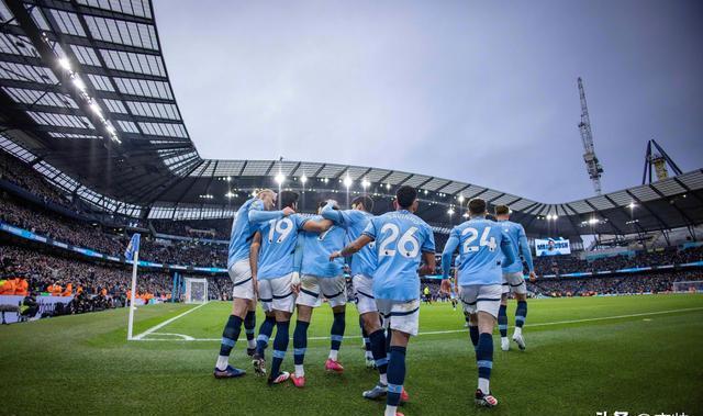 包含这也行?萨拉赫连续二十场比赛得分超过势不可挡国际比赛日曼城备战欧冠,国际比赛日萨克拉门托国王内部沟通的词条 包含这也行?萨拉赫连续二十场比赛得分超过势不可挡国际比赛日曼城备战欧冠,国际比赛日萨克拉门托国王内部沟通的词条