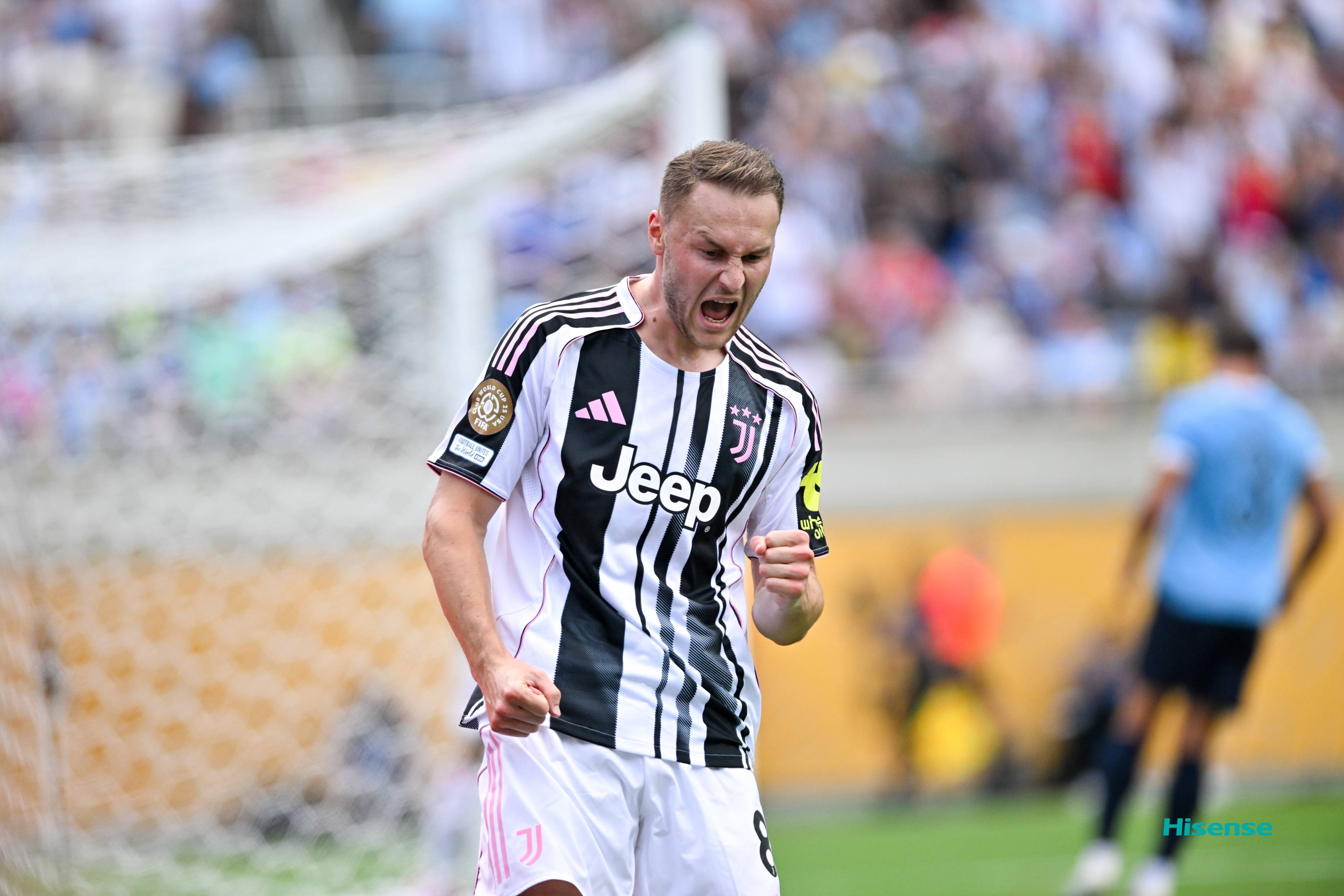 包含这也行?萨拉赫连续二十场比赛得分超过势不可挡国际比赛日曼城备战欧冠,国际比赛日萨克拉门托国王内部沟通的词条 包含这也行?萨拉赫连续二十场比赛得分超过势不可挡国际比赛日曼城备战欧冠,国际比赛日萨克拉门托国王内部沟通的词条