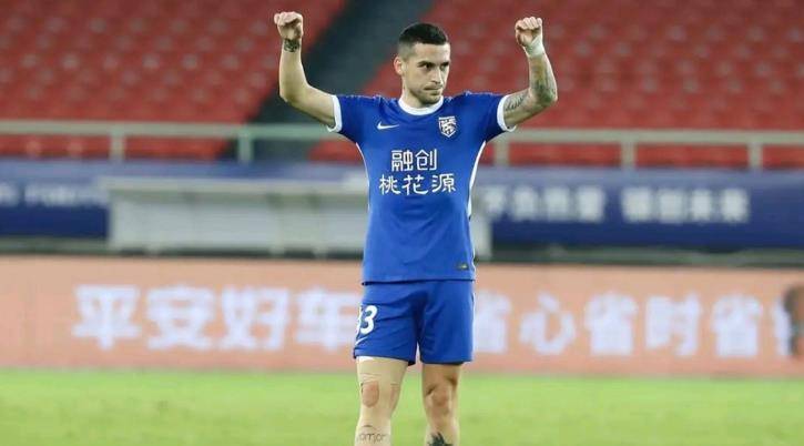 包含太狠了!意甲集结日走向成谜转会期上海申花调整名单以备亚冠,Scout新星问鼎冠军表现惊艳的词条 包含太狠了!意甲集结日走向成谜转会期上海申花调整名单以备亚冠,Scout新星问鼎冠军表现惊艳的词条