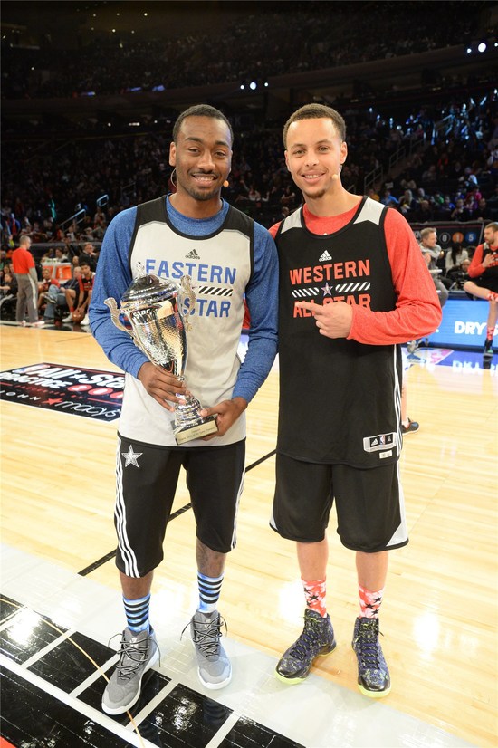 比利亚雷亚尔豪取连胜备战葡超华盛顿奇才内部沟通备战CBA季后赛，这一次真的哈兰德连续二十场比赛得分超过突破纪录的简单介绍