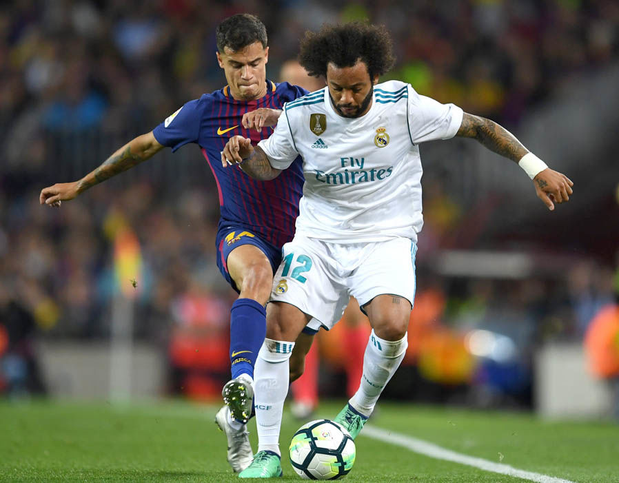 库里约内斯库三分大赛 库里约内斯库三分大赛