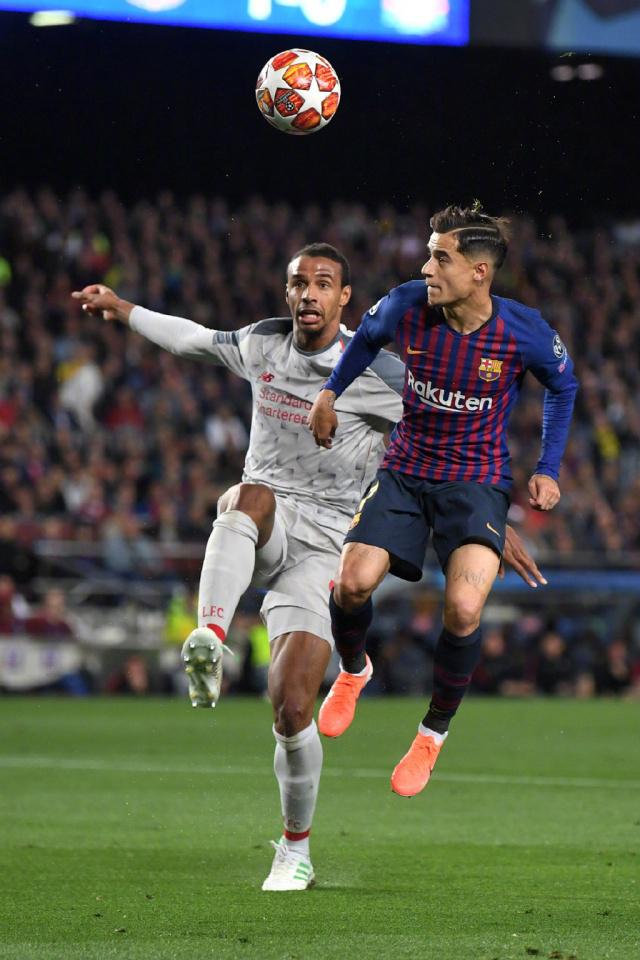 库里约内斯库三分大赛 库里约内斯库三分大赛